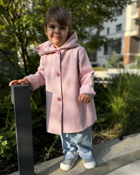 PALTON ROZ